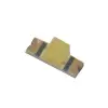 AP1205A-ZWW-020MA thumb 0