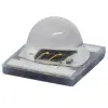 AU3535A-YIR-700MA-26301 thumb 0