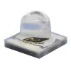 AU3535B-YIR-700MA-26301 thumb 0
