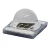 AU3535B-ZIR-700MA thumb 0