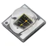 AU3535C-ZIR-700MA thumb 0