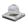 AU3535D-YIR-700MA-26301 thumb 0
