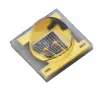 AU3838A-YRR-1000MA thumb 0