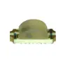 BB3210A-C3A thumb 0