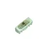 BB4516A-C3A thumb 0