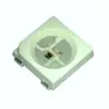 BB5050A-C3A thumb 0