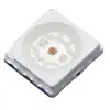 HL5050A-3C-150MA thumb 0