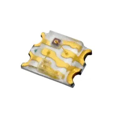 SP0605E-2C main image