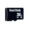 MSD008K thumb 0