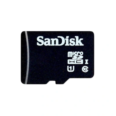 MSD008K main image