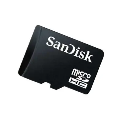 MSD016B main image