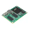 SRM6828S32D01GE008V21C0 thumb 0