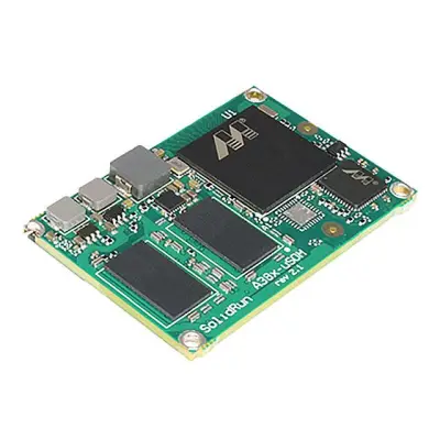 SRM6828S32D01GE008V21C0 main image