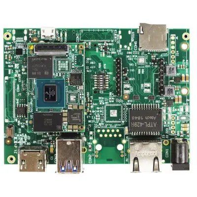 SRMP8QDWB1D03GE008M02CH main image