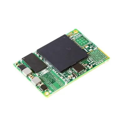 SRMX6SOW00D512E000V15I0 main image