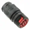 CL1C1200 thumb 0