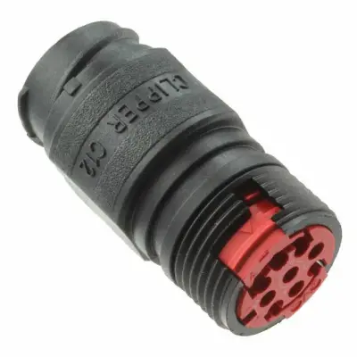 CL1C1200 main image