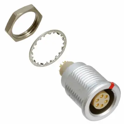 JBXER1G06FSSDSR main image