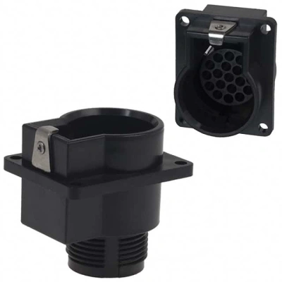 MBG19R-11 main image