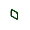8MQ2A1E25 thumb 0