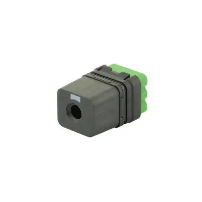 8MQ2M01L28BAS main image
