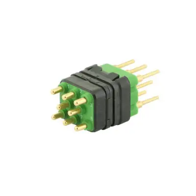 8MQ2M0816RDS046S main image