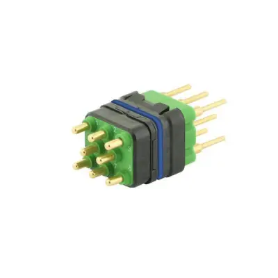 8MQ2M0816RAE046E main image