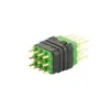 8MQ2M1220RD046S thumb 0