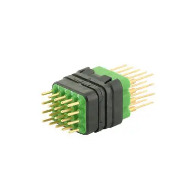 8MQ2M2022RBS046 main image