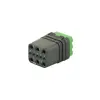 8MQ2M9901BCS thumb 0