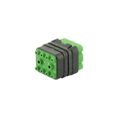 8MQ2M9910AC main image