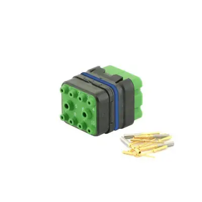 8MQ2M9910PCES main image