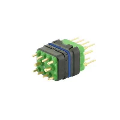 8MQ2M9910RCES main image