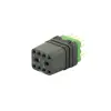 8MQ2M9910UAS thumb 0