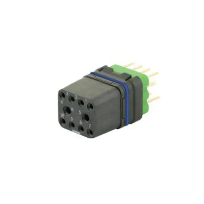8MQ2M9910UNE046S main image