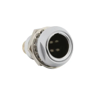 JBXEA0G04MCSDS main image