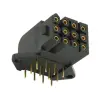 SMS12SE5K9 thumb 0