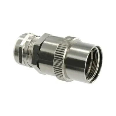 UT0S22JCS main image