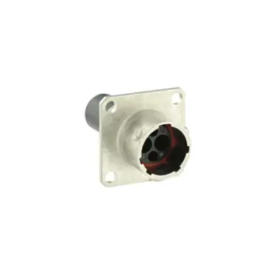UT00102W2PH6 main image