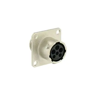 UT00103W3SH main image