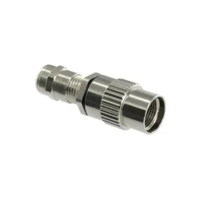 UT0S10JCS main image