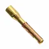 RCDX60-16D28 thumb 0