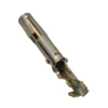 SC20ML-1D70 thumb 0