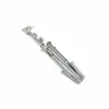 SC24ML-1TK6 thumb 0
