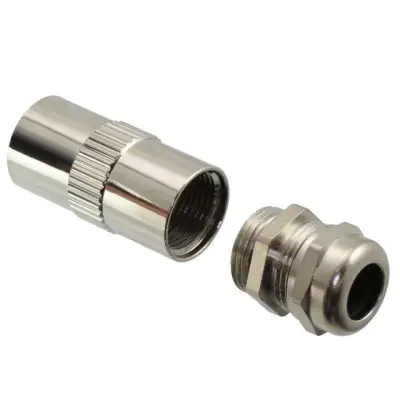 UT014JCL main image