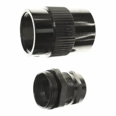 UT024JCS main image