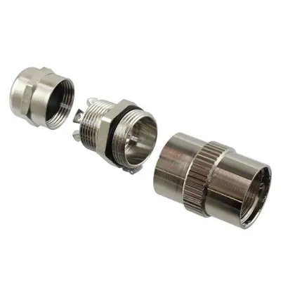 UT0S16JCS main image