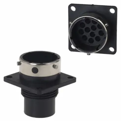 UTG01412P main image