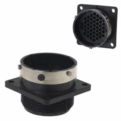 UTG02448SH main image
