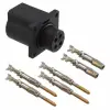 UTL0103G1P20AWG thumb 0